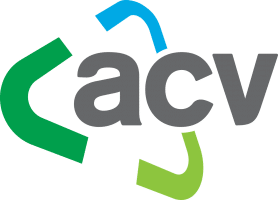 ACV