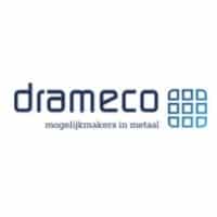 Draneco
