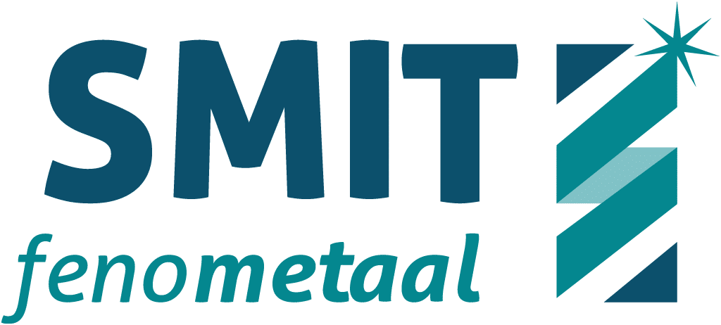 Smit