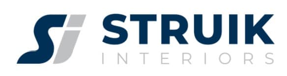 Struik-interiors