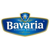 bavaria