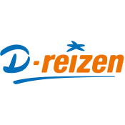 d-reizen