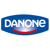 danone