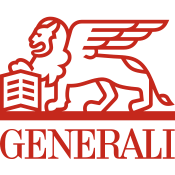 generalli