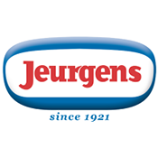 jeurgens