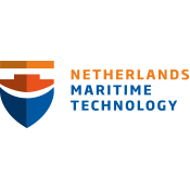 nmt