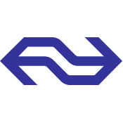 ns