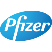 pfizer