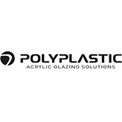 polyplastic