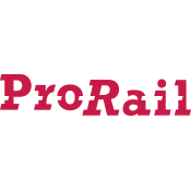 prorail