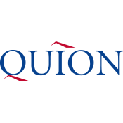 quion