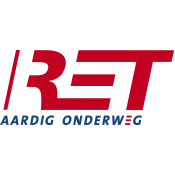 ret