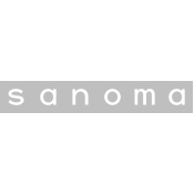 sanoma