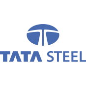 tata-steel
