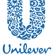unilever