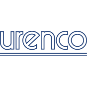 urenco