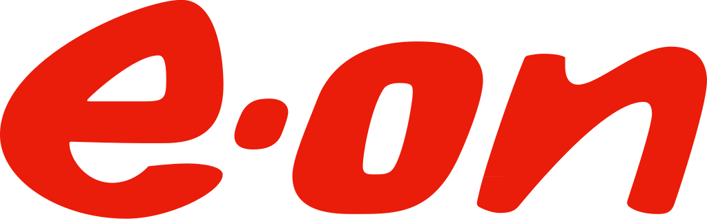 Logo_E.ON.svg