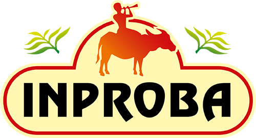 inproba-logo