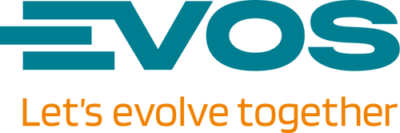 logo-Evos-nieuw-400x133