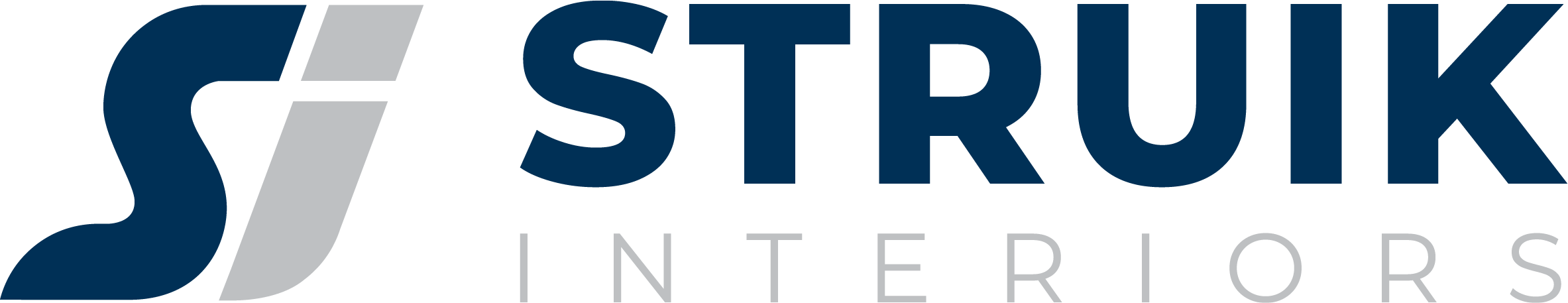 logo-SI-FC