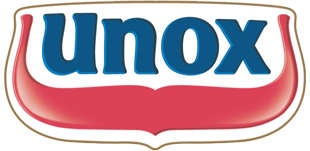 logo_unox