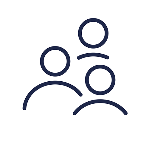 icon users epd software