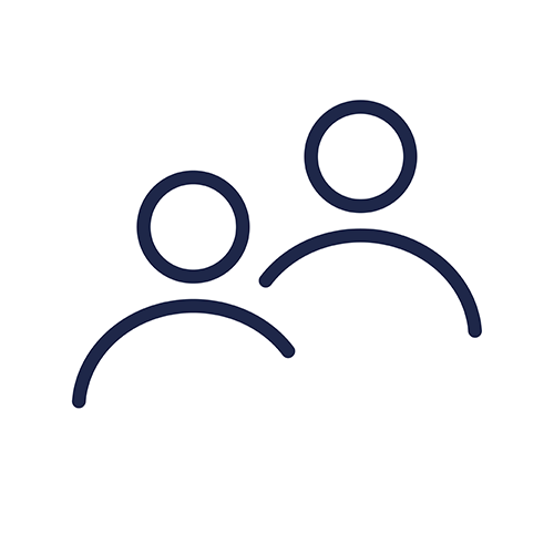 pictogram epd software employees