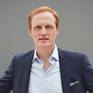 gideon kreytz