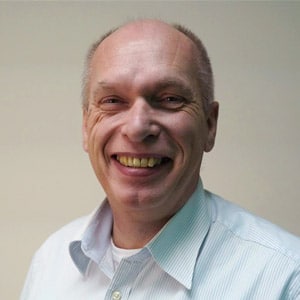 jan pieter schoon