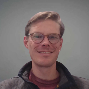 mark dotinga