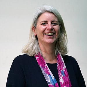 martine huitenga