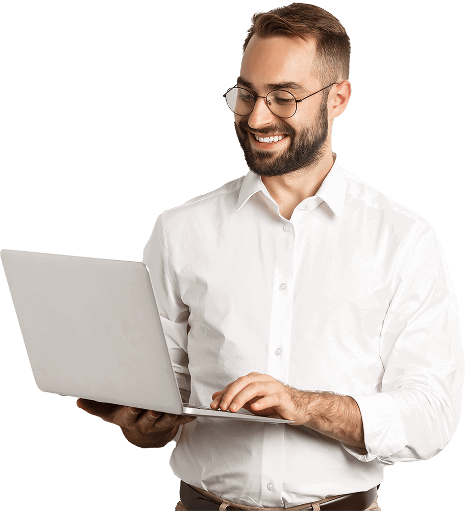 software developers