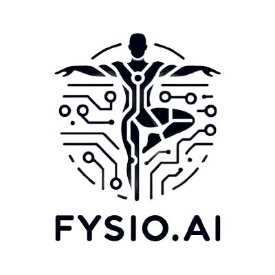 logo fysio ai 400