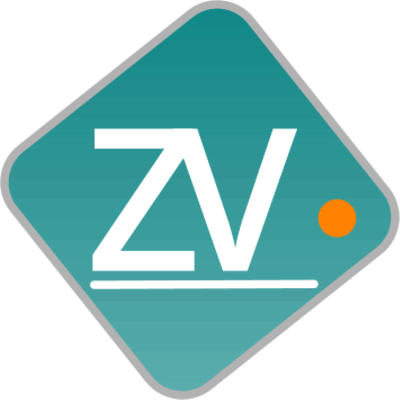 logo physiotherapy allowance