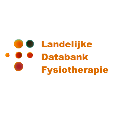 logo ldf 400