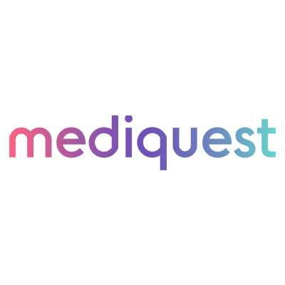 logo mediquest 400