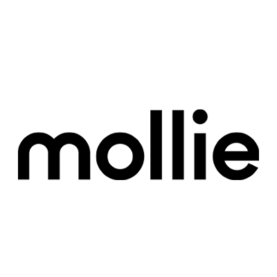 logo mollie 400