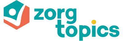 logo care topics