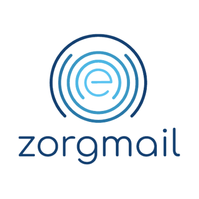 logo caremail 400