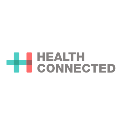 logo-hc-logo