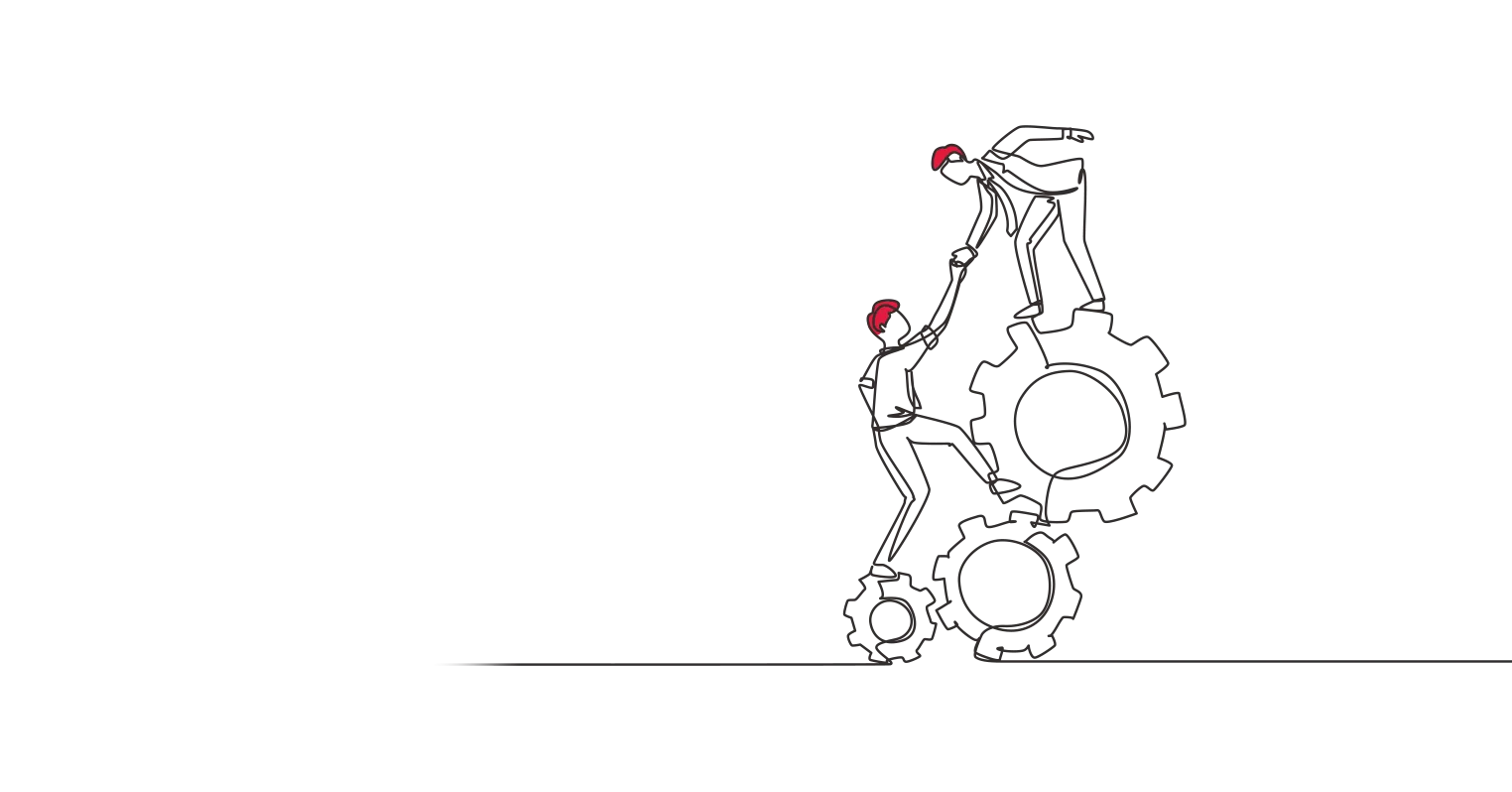 Setting up in the UK Business Structures