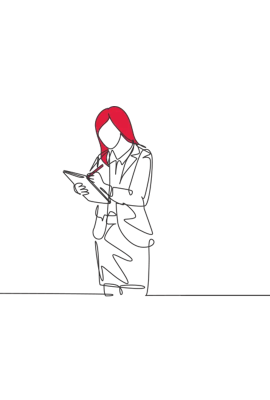 UK Audit Requirements