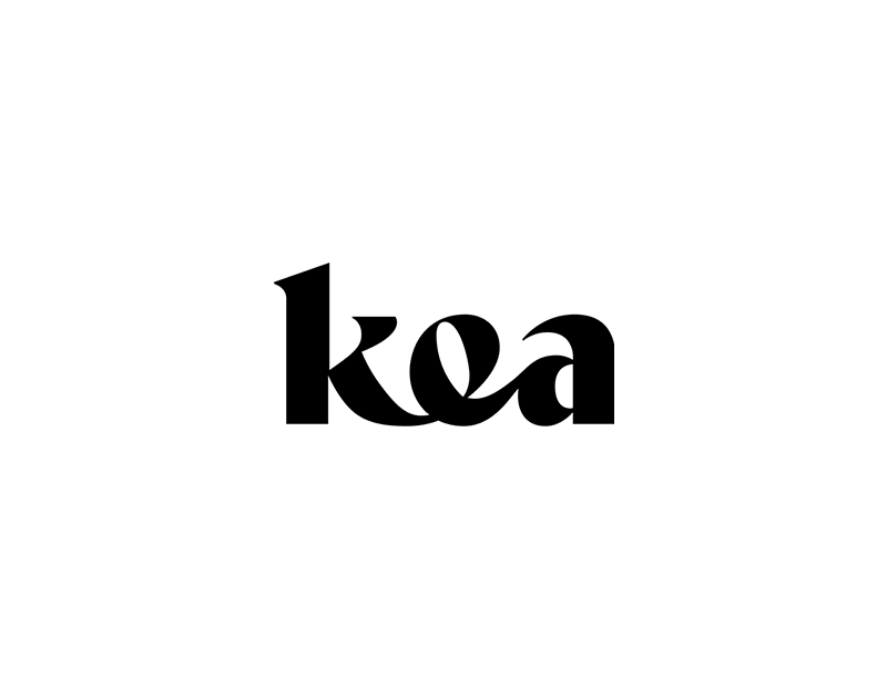 Kea logo