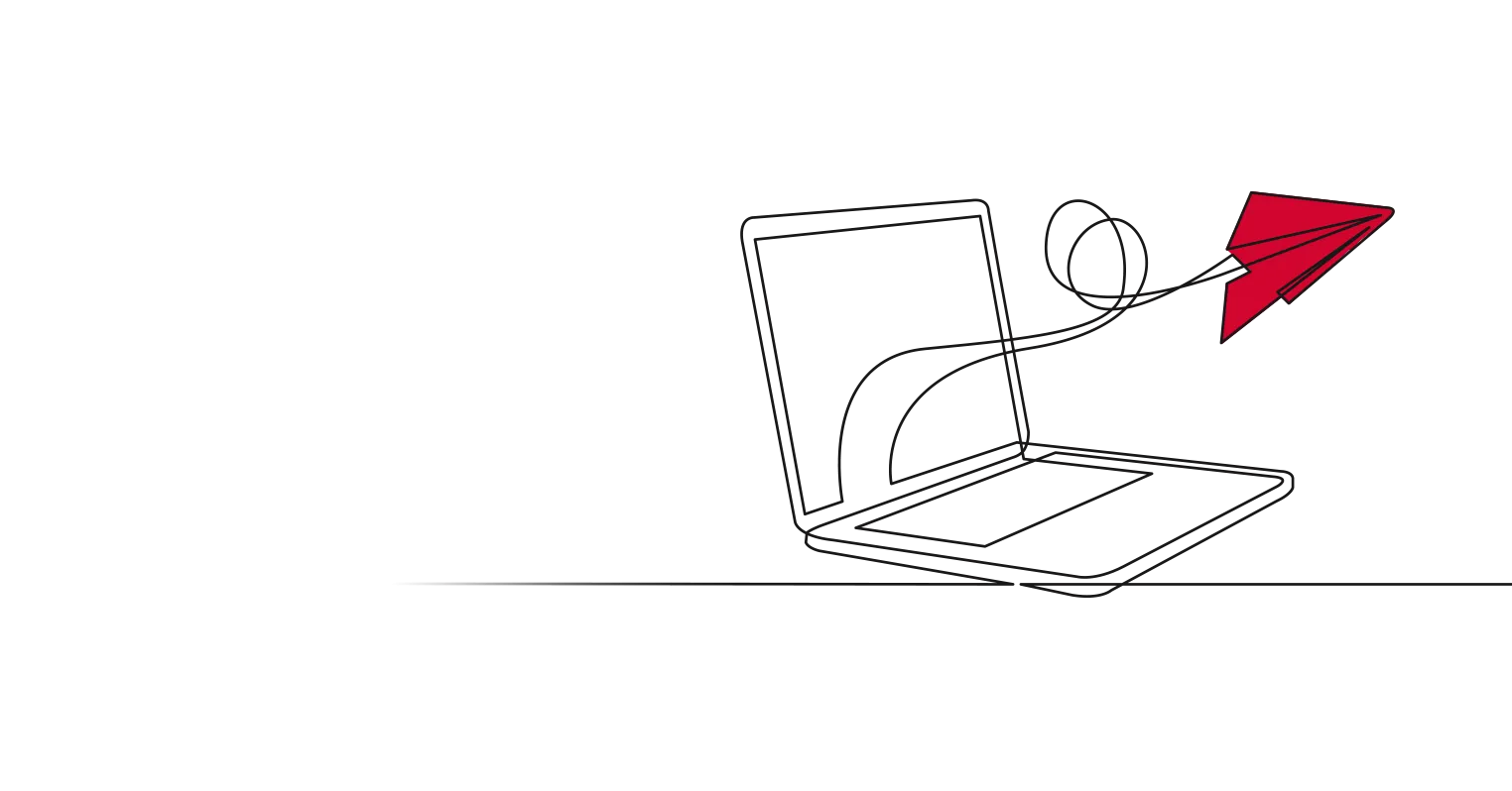 How to Migrate Accounting Software: Key Tips & Methods