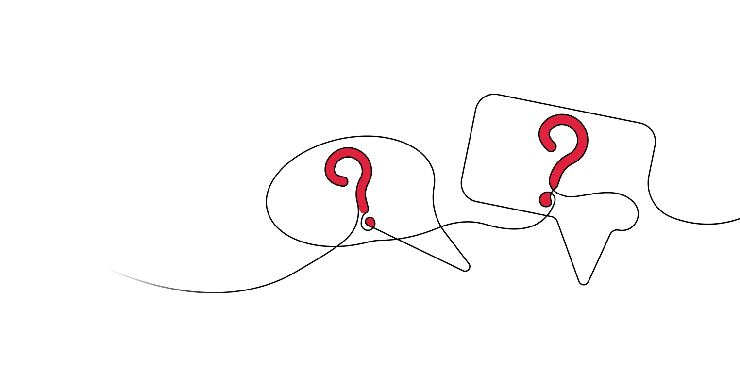 Company Secretarial FAQs
