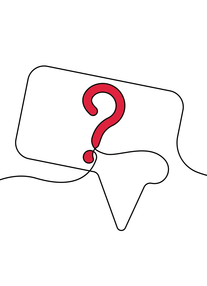 Company Secretarial FAQs