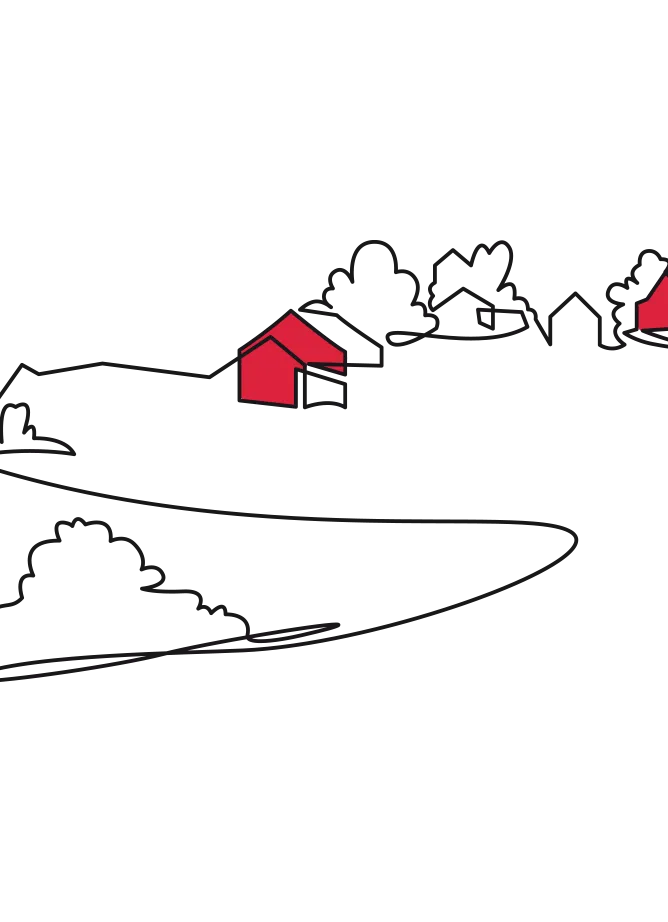 Stamp Duty Land Tax