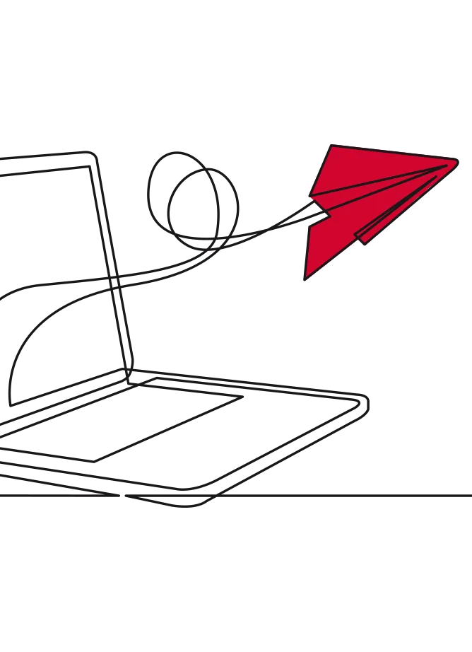 How to Migrate Accounting Software: Key Tips & Methods