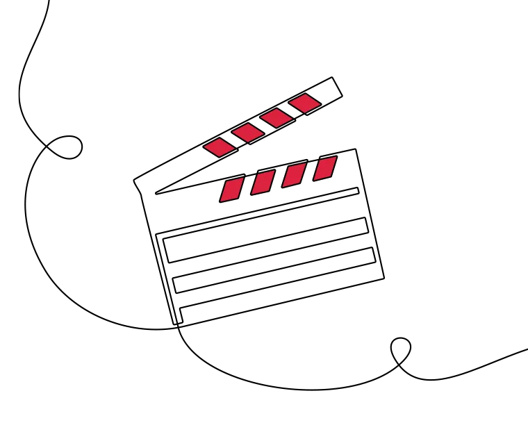 Film Industry Reliefs