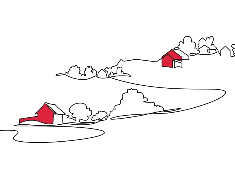 Stamp Duty Land Tax